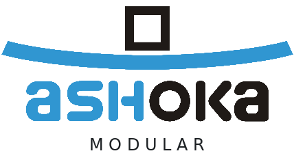 Ashoka Modular
